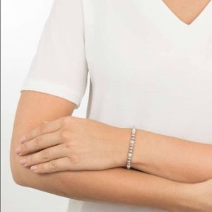 Michael Kors Brilliance MK Bracelet MKJ5219040 New